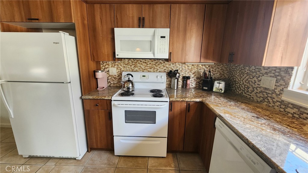 71739 Tunis Road Rancho Mirage, CA 92270 - Photo 6 of 20