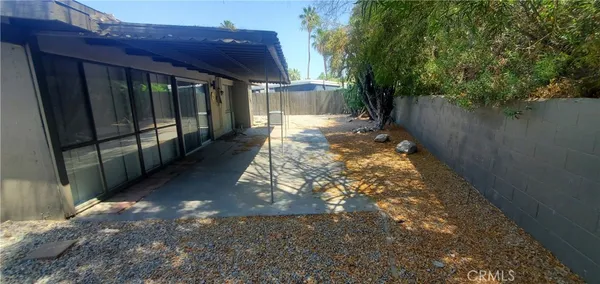 $2,700 | 71739 Tunis Road, Rancho Mirage, CA 92270