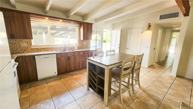 $2,700 | 71739 Tunis Road, Rancho Mirage, CA 92270