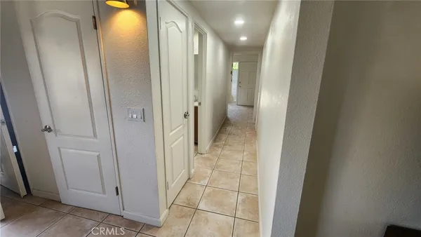 $2,700 | 71739 Tunis Road, Rancho Mirage, CA 92270