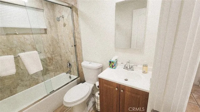 $2,700 | 71739 Tunis Road, Rancho Mirage, CA 92270