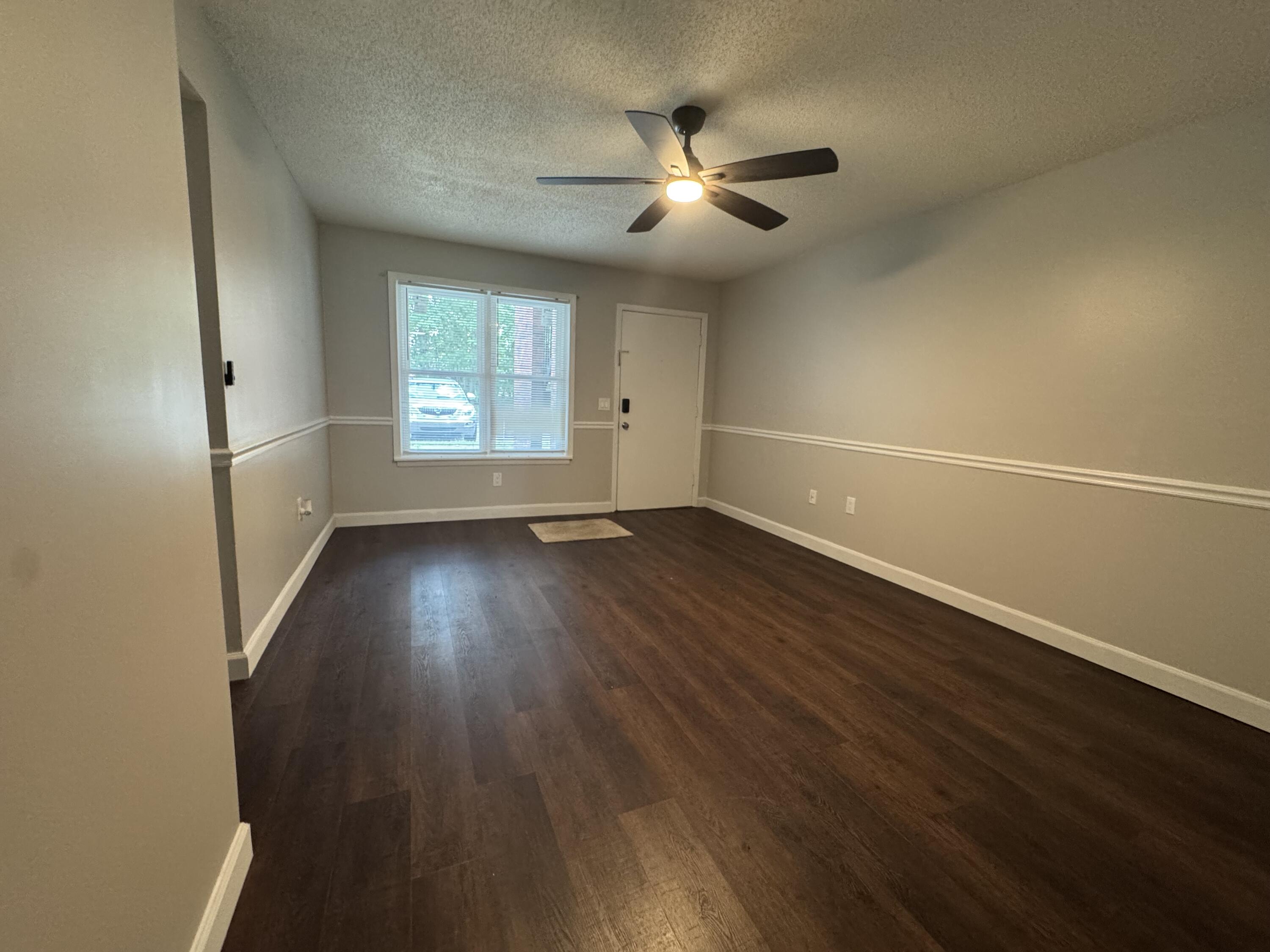 251 Rast Street, Unit H2 Sumter, SC 29150 - Photo 7 of 17 IMG_6835