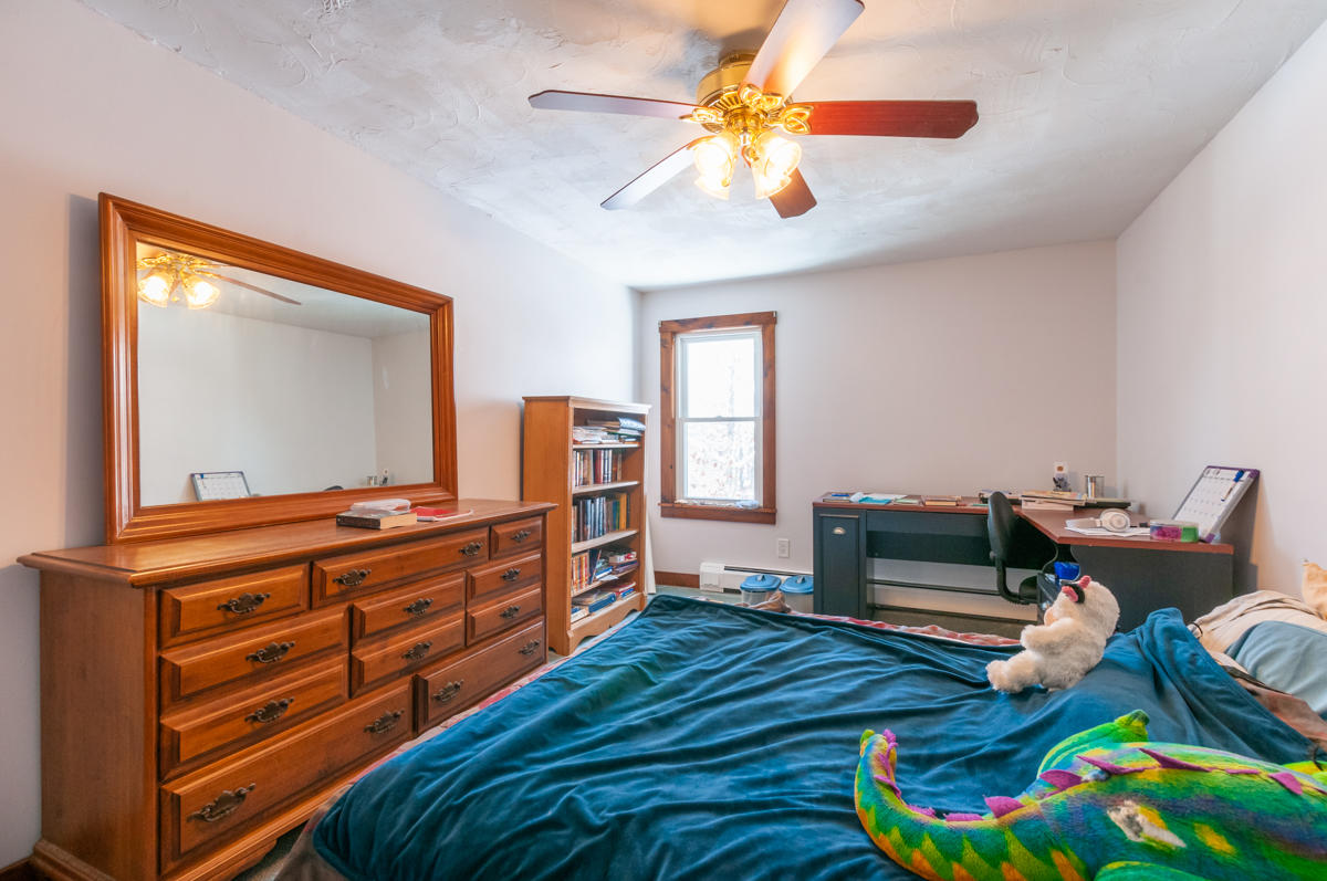 46 Windsor Road Sandwich, MA 02563 - Photo 18 of 22 KAW_8502-HDR