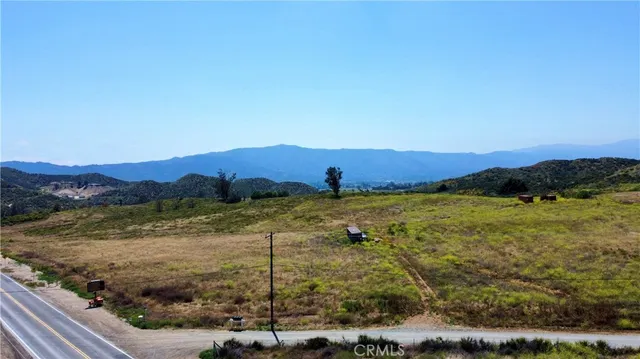$550,000 | 0 Raciti Road, Wildomar, CA 92595