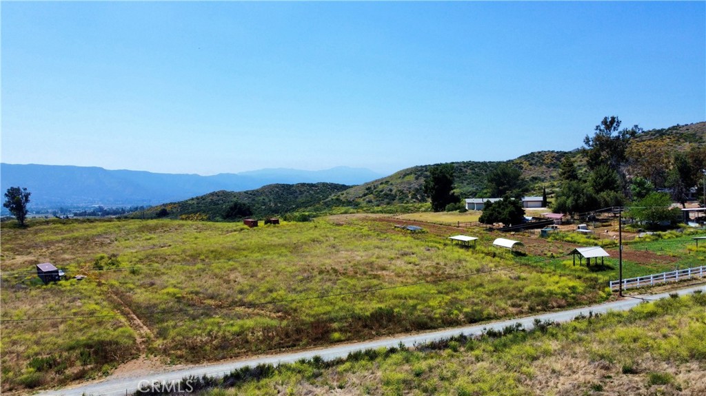 0 Raciti Road Wildomar, CA 92595 - Photo 5 of 9