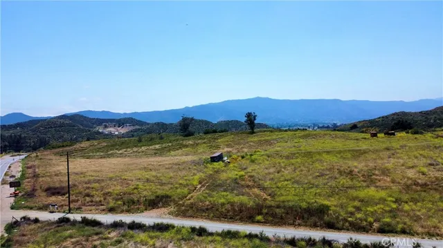 $550,000 | 0 Raciti Road, Wildomar, CA 92595
