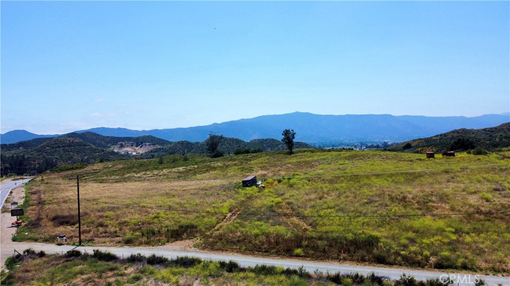 0 Raciti Road Wildomar, CA 92595 - Photo 7 of 9