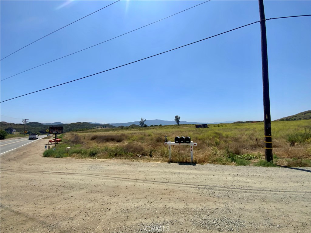 0 Raciti Road Wildomar, CA 92595 - Photo 8 of 9