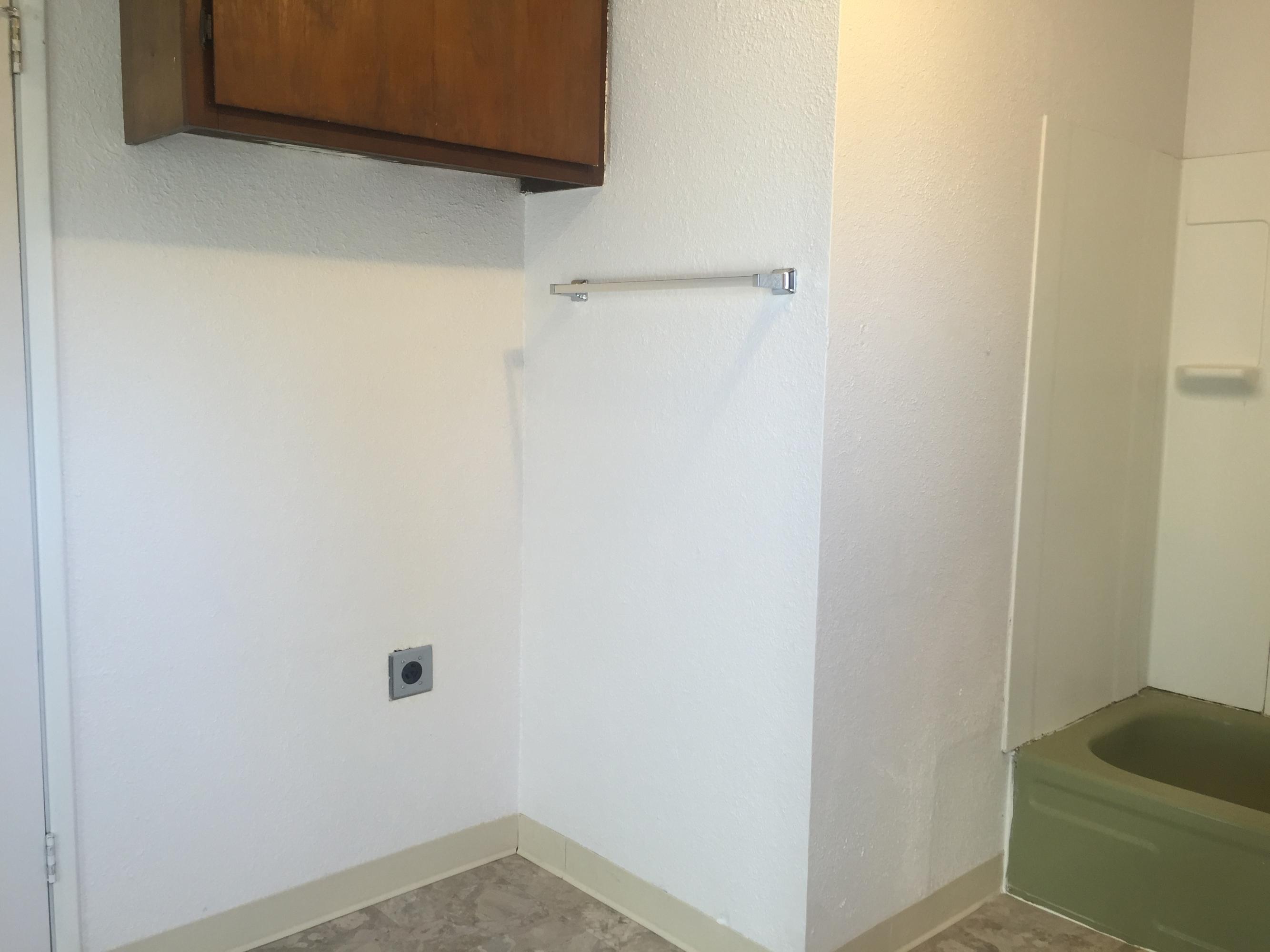 229 Ogle Avenue Rio Dell, CA 95562 - Photo 16 of 25