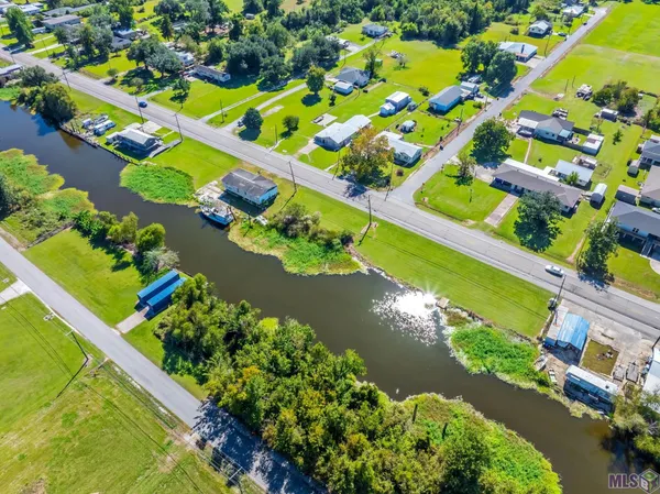 $50,000 | 4751 Highway 56, Chauvin, LA 70344