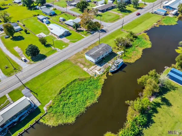 $50,000 | 4751 Highway 56, Chauvin, LA 70344