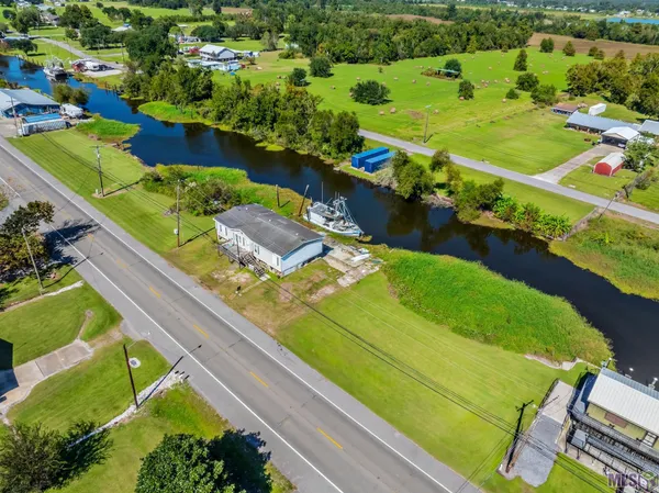 $50,000 | 4751 Highway 56, Chauvin, LA 70344