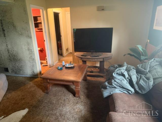 1934 West Kemper Road Cincinnati, OH 45240 - Photo 19 of 21
