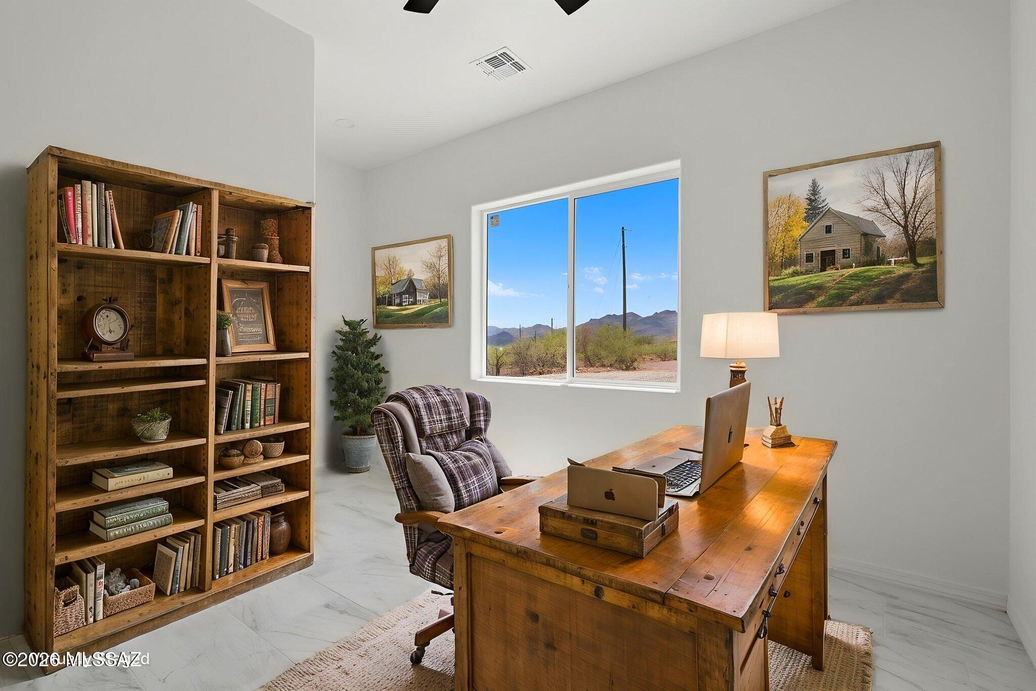 1785 Correo Court Rio Rico, AZ 85648 - Photo 21 of 27