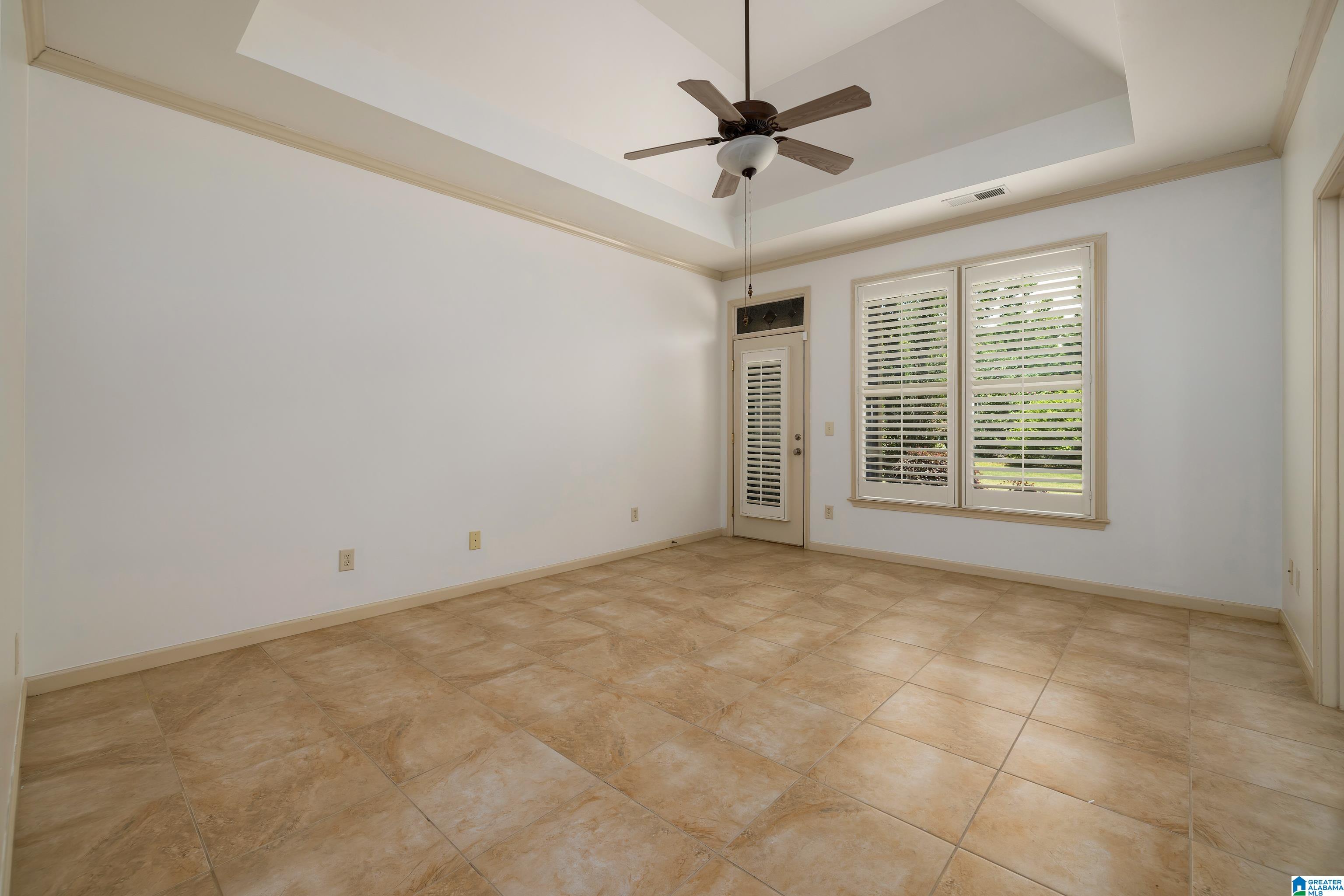 7521 Blue Point Cove McCalla, AL 35111 - Photo 32 of 57