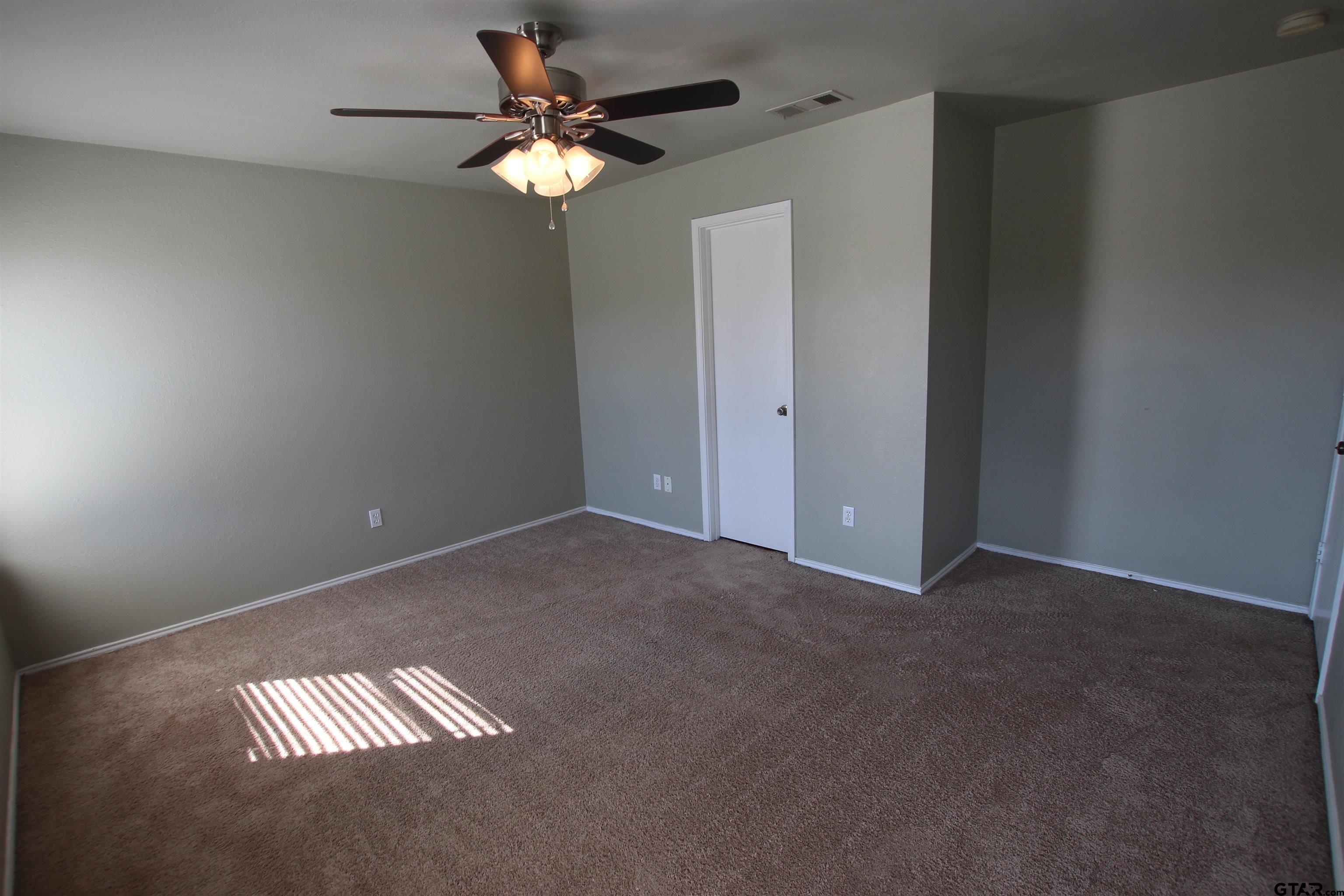 204 Willow Road Bullard, TX 75757 - Photo 13 of 22