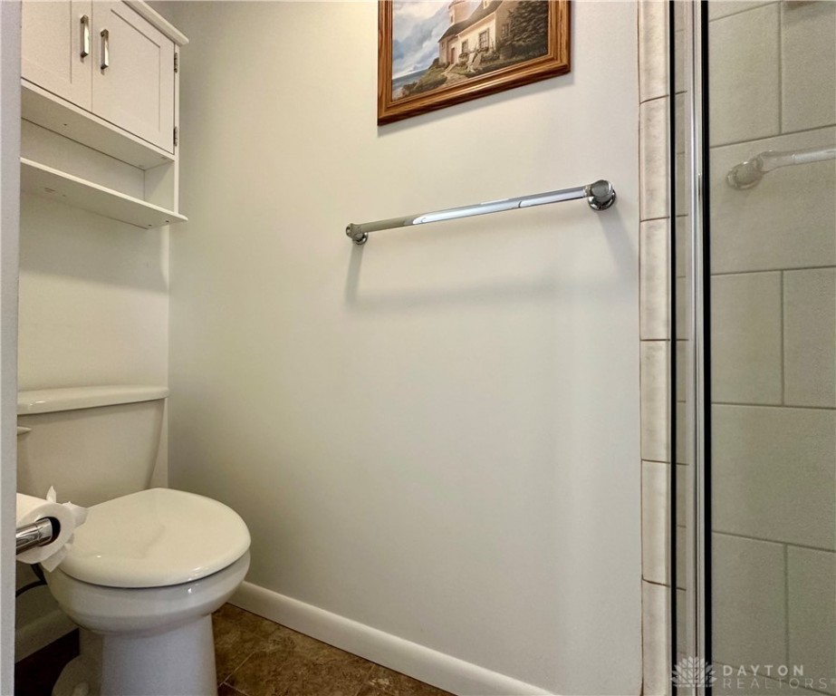2253 East Whipp Road Kettering, OH 45440 - Photo 27 of 35 Gallery Image 27