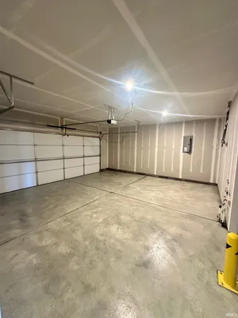 $316,900 | 369 Wallingford (290 Bls) Street, Lafayette, IN 47905