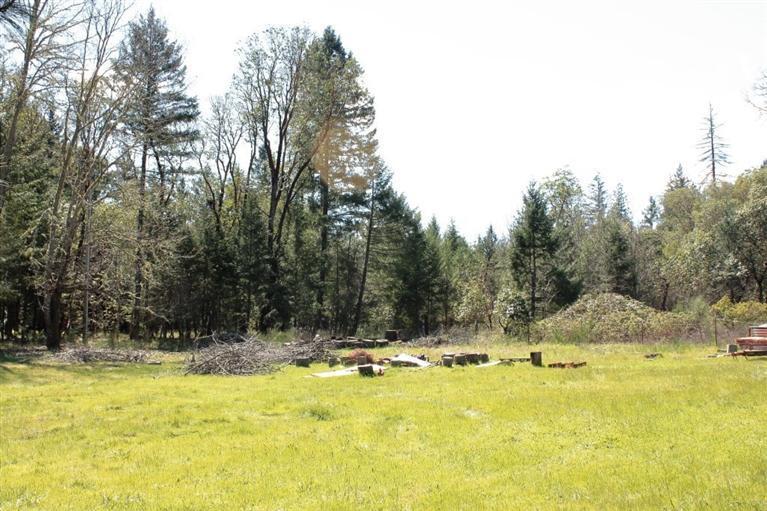 134 Lind Road Grants Pass, OR 97527 - Photo 14 of 25 Additional Photo