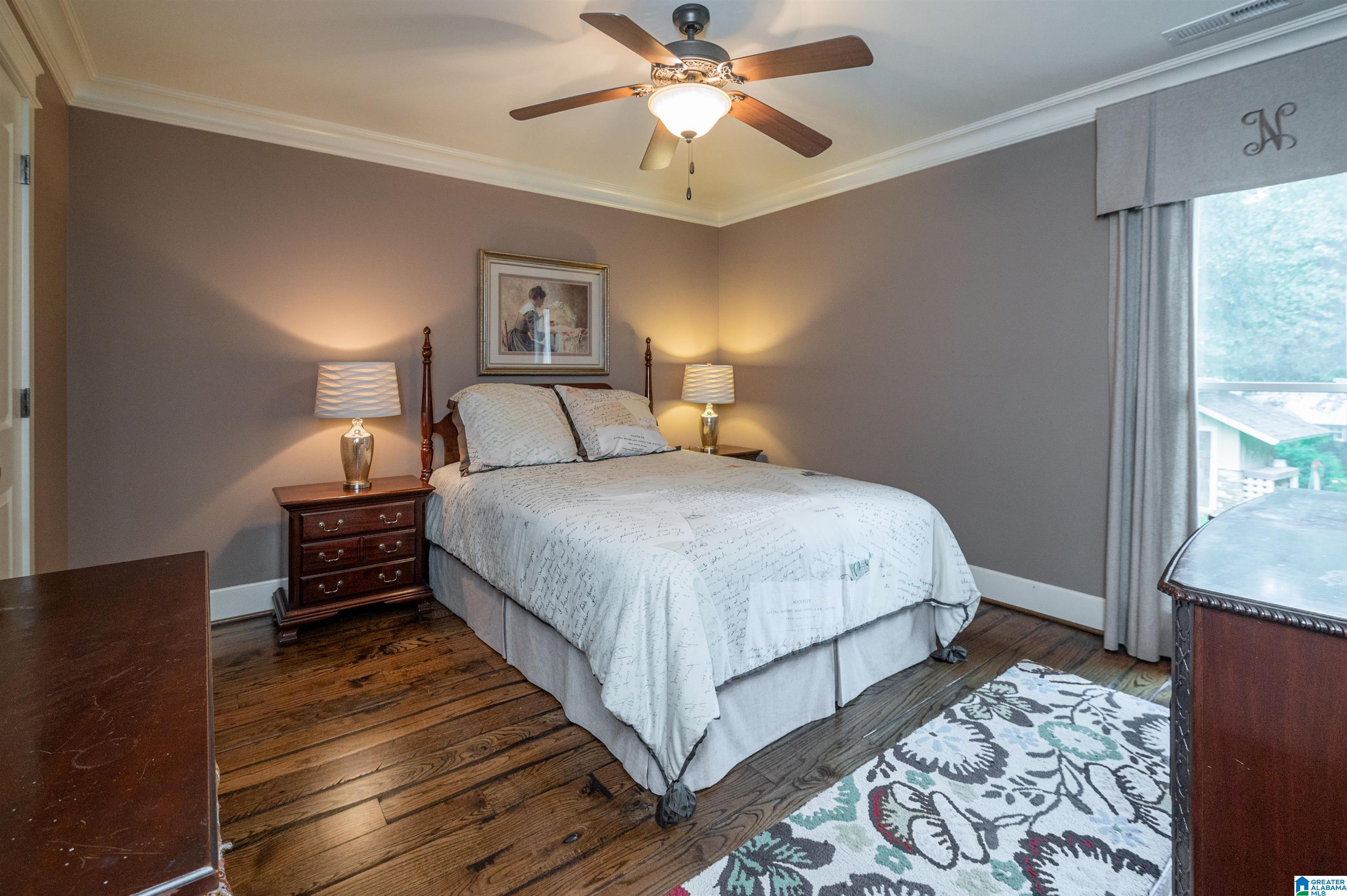 3905 Woodhaven Road Birmingham, AL 35244 - Photo 28 of 50