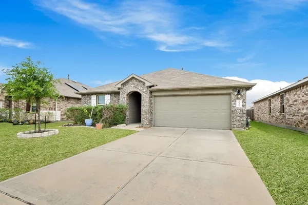 $2,000 | 18459 Chilco Mill Trail, New Caney, TX 77357
