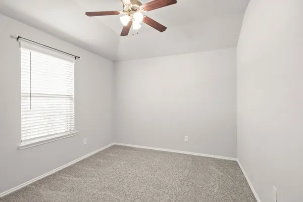 $2,000 | 18459 Chilco Mill Trail, New Caney, TX 77357