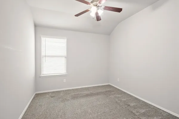 $2,000 | 18459 Chilco Mill Trail, New Caney, TX 77357