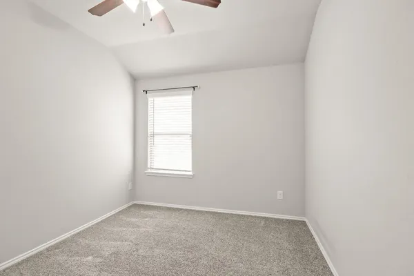 $2,000 | 18459 Chilco Mill Trail, New Caney, TX 77357