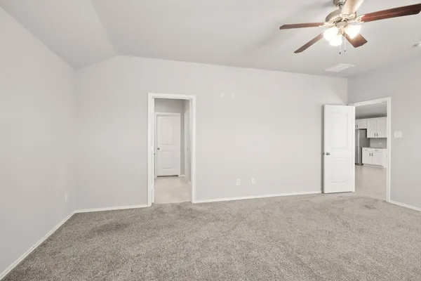 $2,000 | 18459 Chilco Mill Trail, New Caney, TX 77357