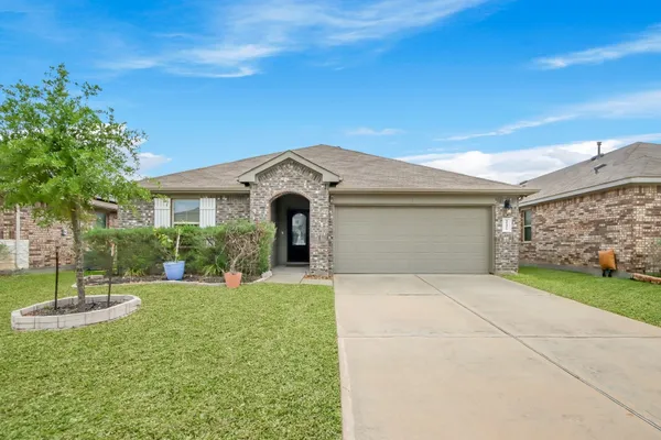$2,000 | 18459 Chilco Mill Trail, New Caney, TX 77357