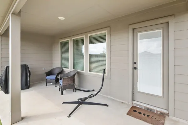 $2,000 | 18459 Chilco Mill Trail, New Caney, TX 77357