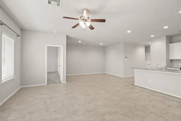 $2,000 | 18459 Chilco Mill Trail, New Caney, TX 77357