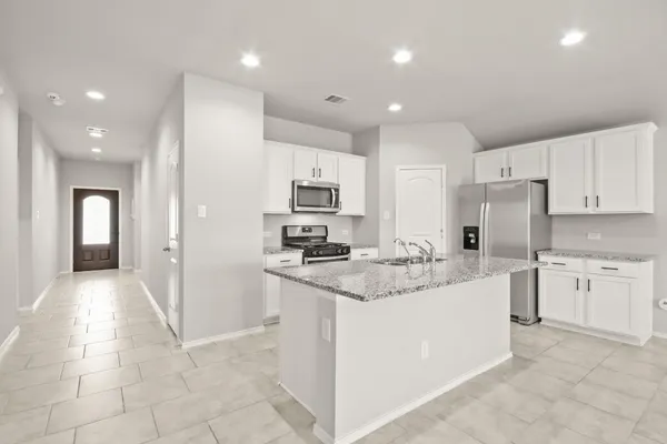 $2,000 | 18459 Chilco Mill Trail, New Caney, TX 77357