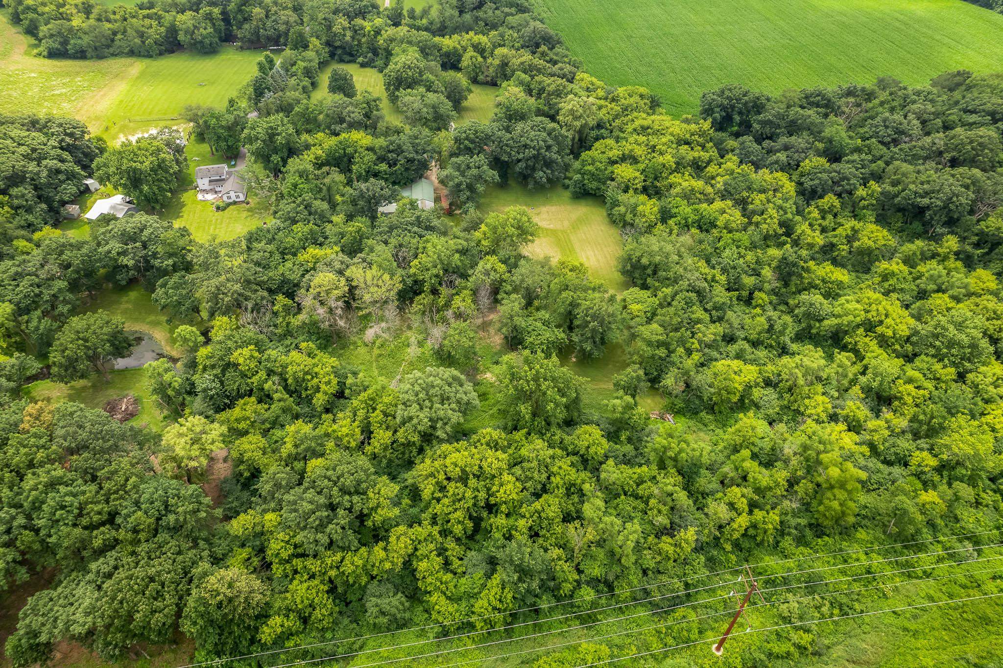 530 Kelly Road Caledonia, IL 61011 - Photo 6 of 65