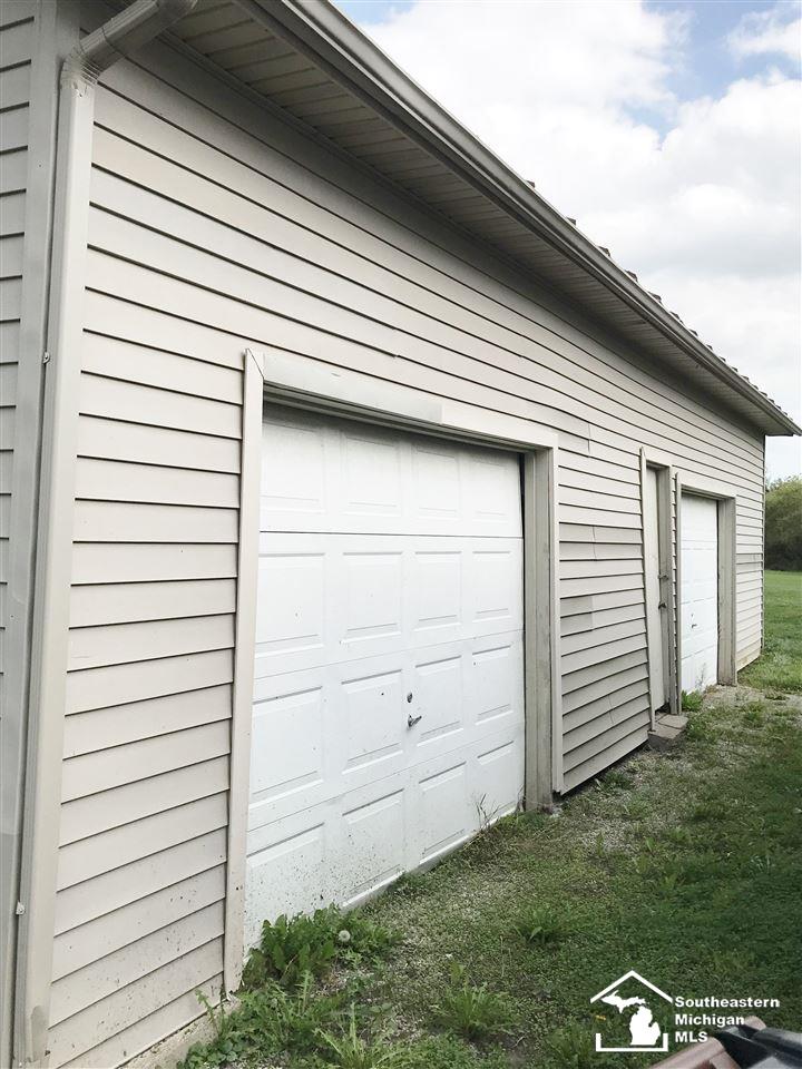 2025 Strasburg Road, Unit 2025 STRASBURG 2 ( UP) Monroe, MI 48161 - Photo 10 of 46