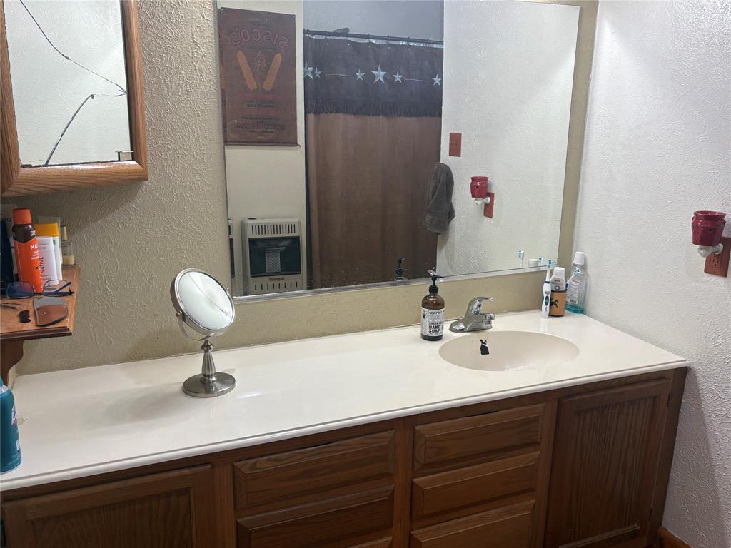 15901 County Road 1030 Blue Ridge, TX 75424 - Photo 30 of 33