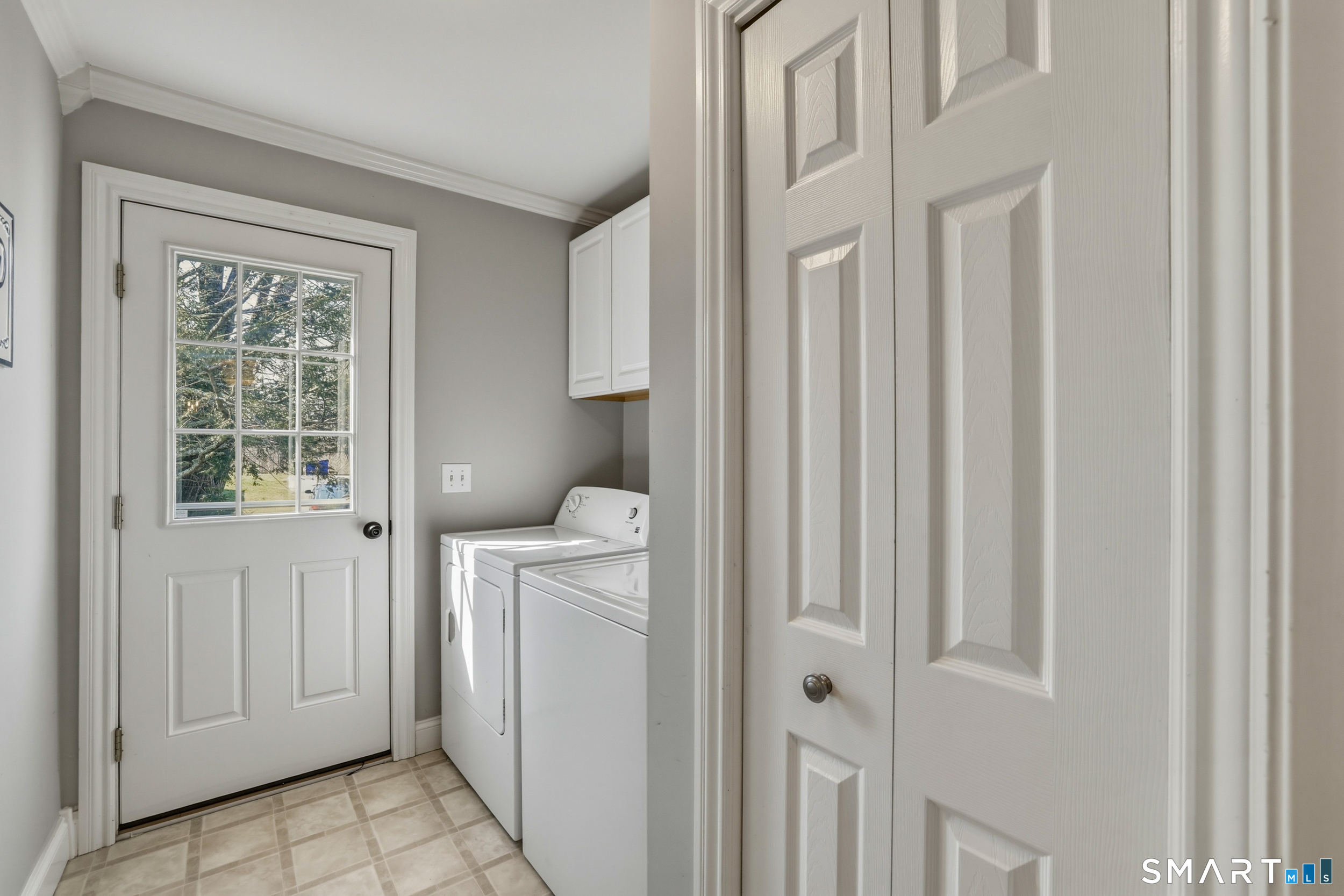 129 North Mountain Road Canton, CT 06019 - Photo 21 of 39 a bathroom with a sink toilet and shower
