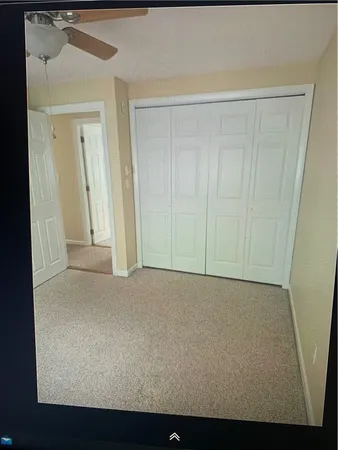 $1,650 | 60 Bethel Street, Unit 3, Cranston, RI 02920