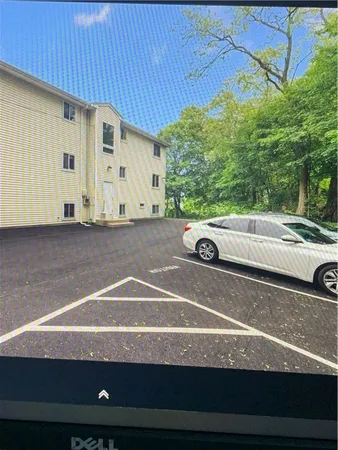 $1,650 | 60 Bethel Street, Unit 3, Cranston, RI 02920