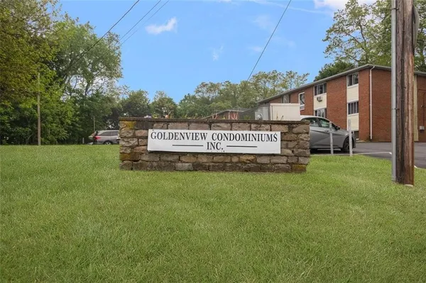 $1,650 | 60 Bethel Street, Unit 3, Cranston, RI 02920