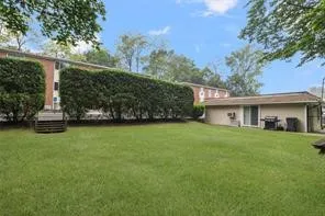 $1,650 | 60 Bethel Street, Unit 3, Cranston, RI 02920