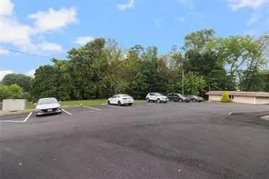 $1,650 | 60 Bethel Street, Unit 3, Cranston, RI 02920