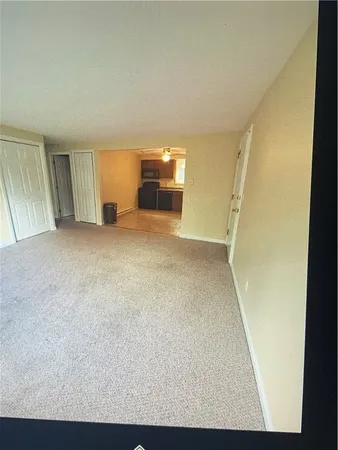 $1,650 | 60 Bethel Street, Unit 3, Cranston, RI 02920