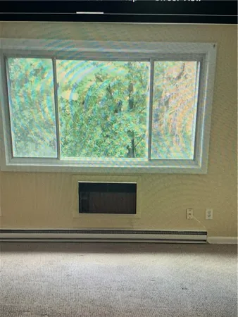 $1,650 | 60 Bethel Street, Unit 3, Cranston, RI 02920