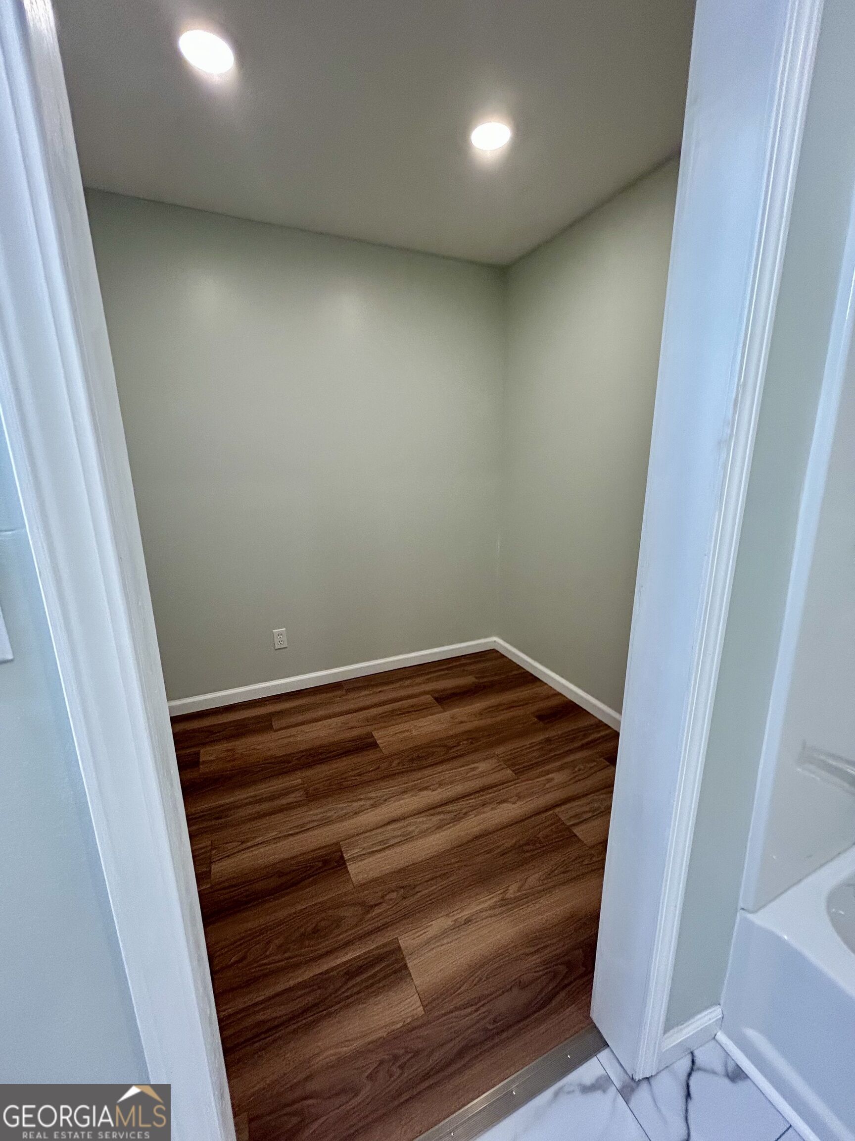 255 Cooksville Road Hogansville, GA 30230 - Photo 12 of 20 Gallery Image 12