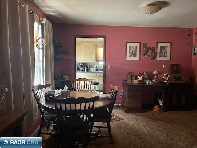 8528 Reid Road Britt, MN 55710 - Photo 7 of 11 Gallery Image 7