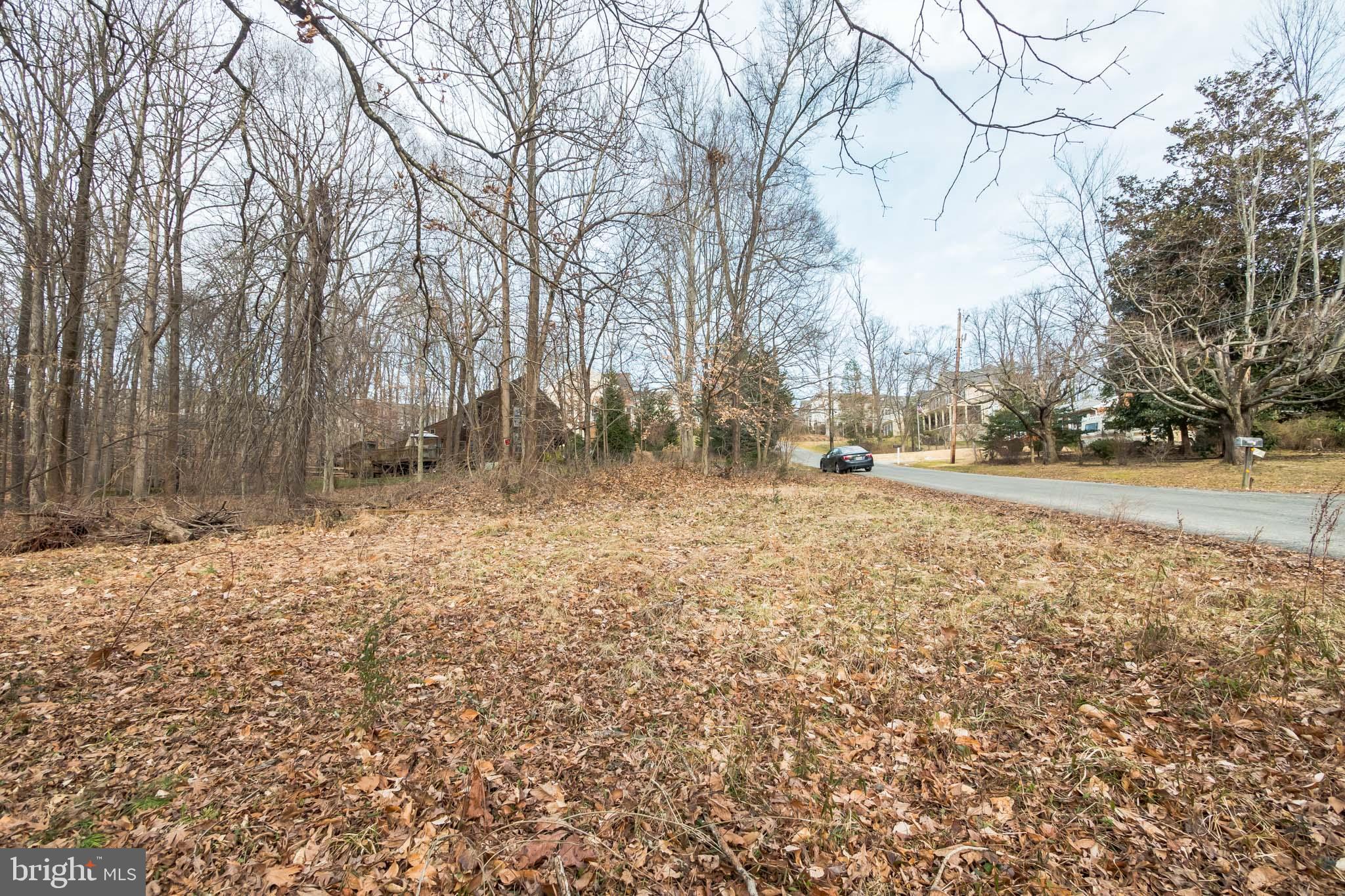 7034 Roxann Road Alexandria, VA 22315 - Photo 14 of 15 Gallery Image 14