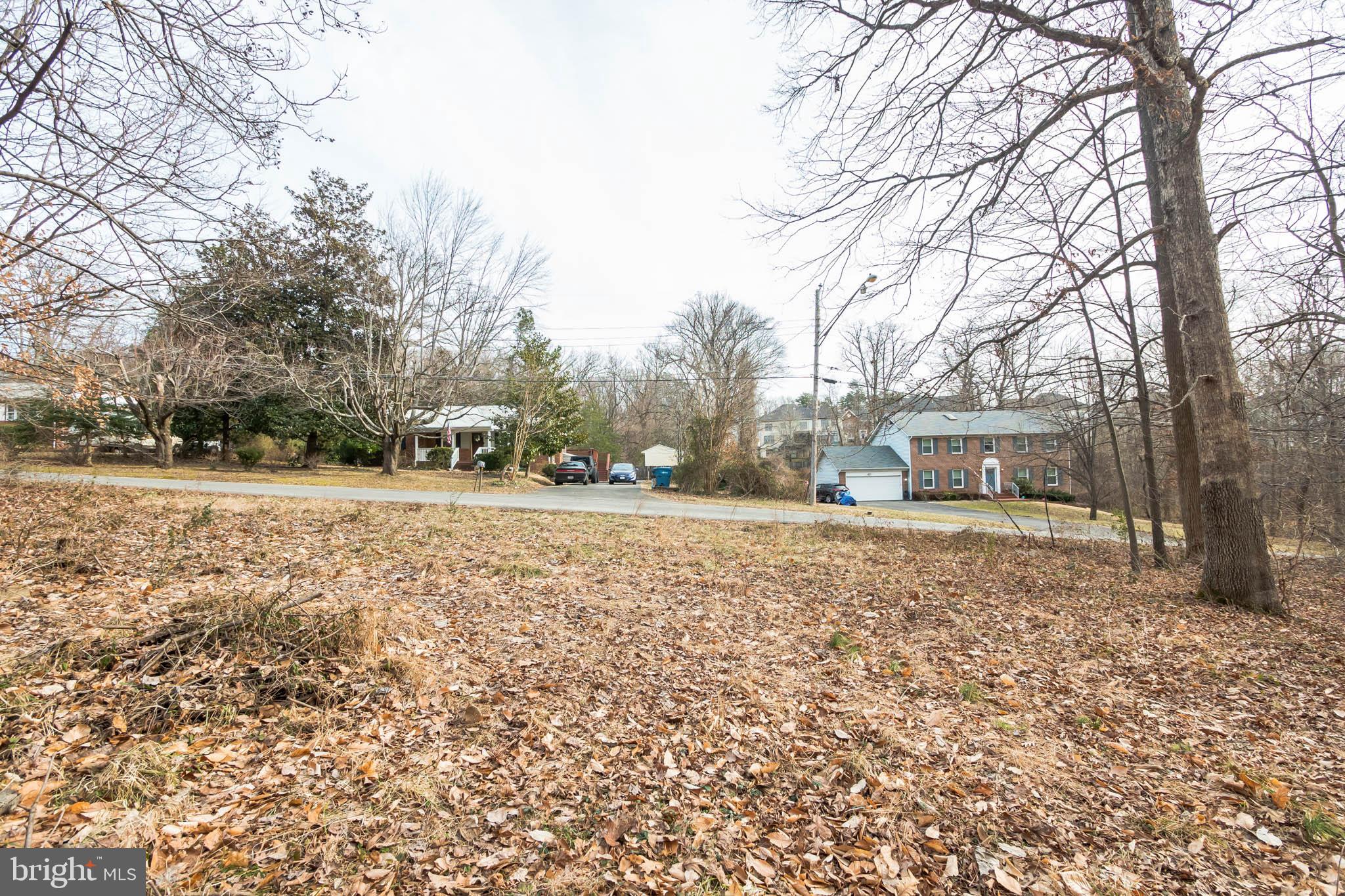7034 Roxann Road Alexandria, VA 22315 - Photo 6 of 15 Gallery Image 6