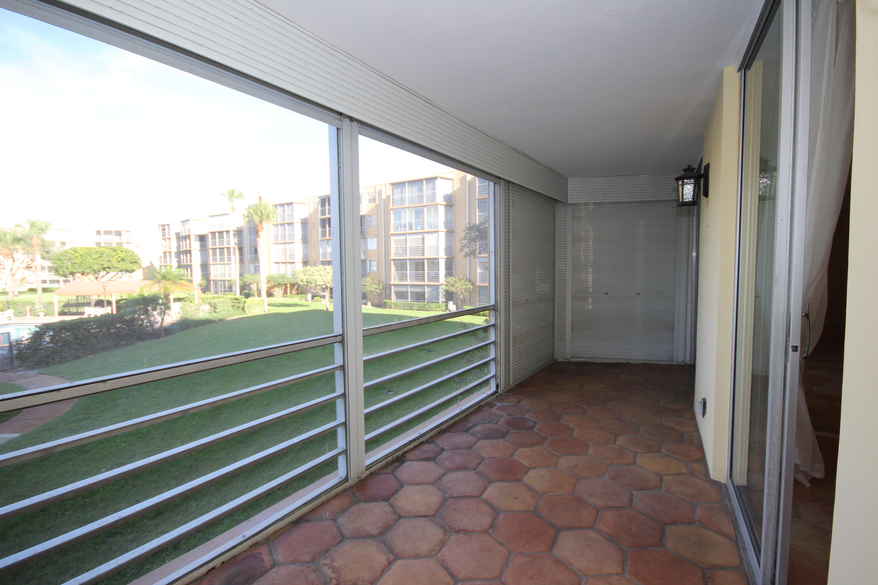 299 Northwest 52nd Terrace, Unit 218 Boca Raton, FL 33487 - Photo 11 of 37 IMG_0439