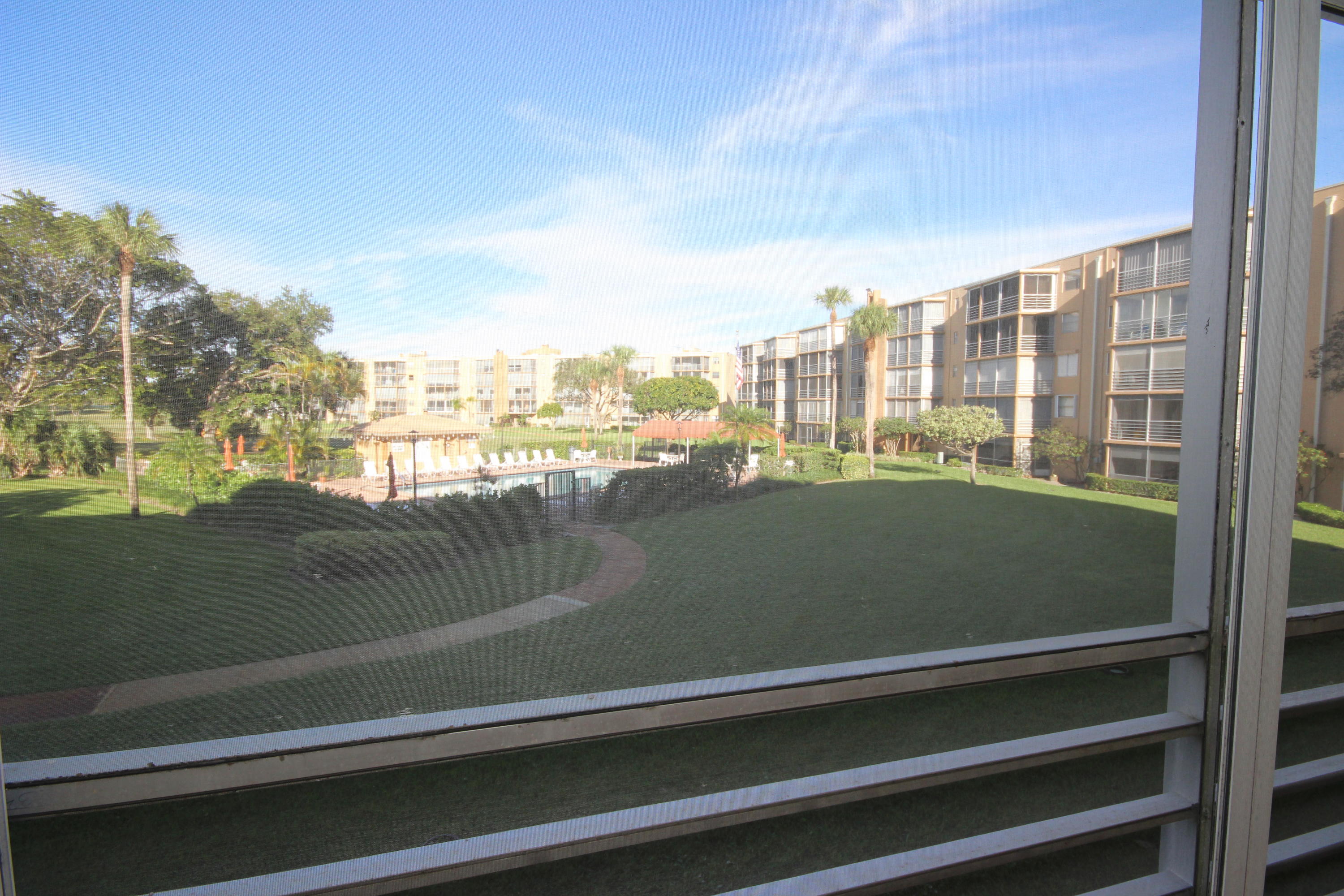 299 Northwest 52nd Terrace, Unit 218 Boca Raton, FL 33487 - Photo 12 of 37 IMG_0440